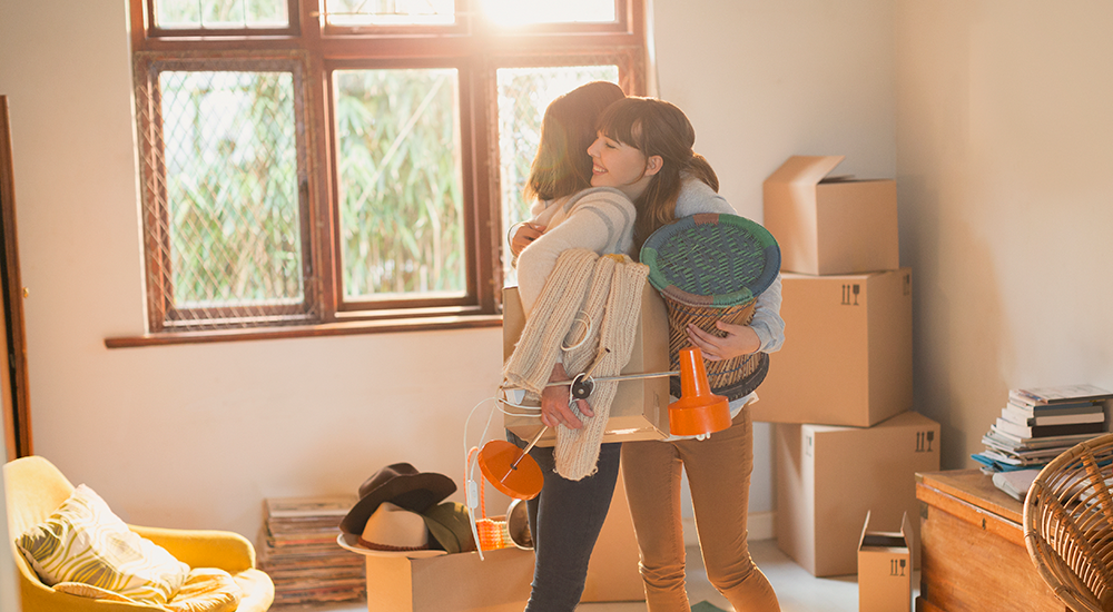Qbe Lenders Mortgage Insurance